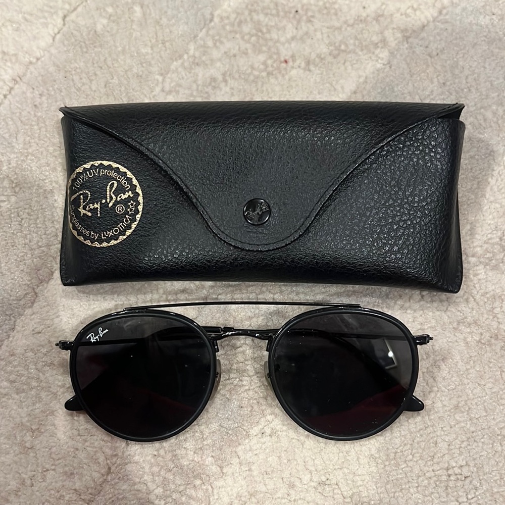Raybands